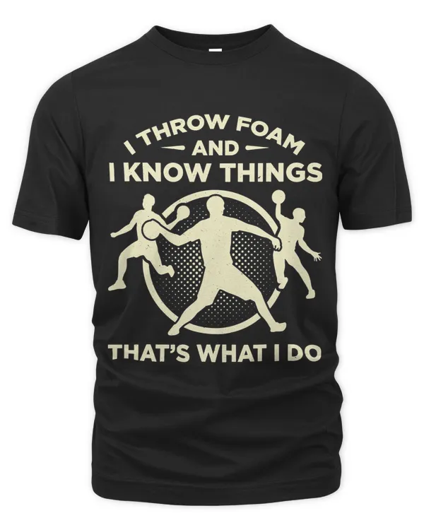 Dodgeball Player Dodgeball Coach Dodgeball Champion Referee 21