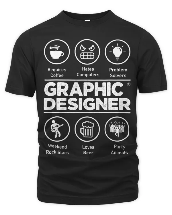 Graphic Designer Funny Graphic Designers Quotes Sayings
