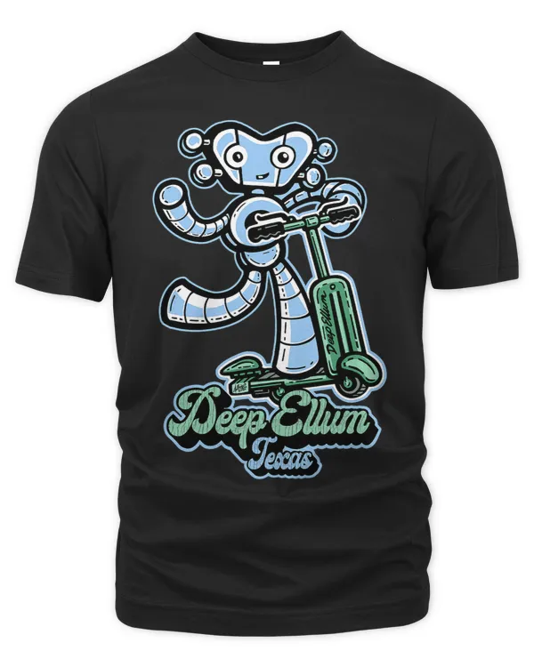 Unisex Premium T-Shirt