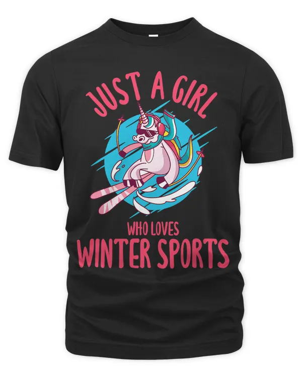 Unisex Premium T-Shirt
