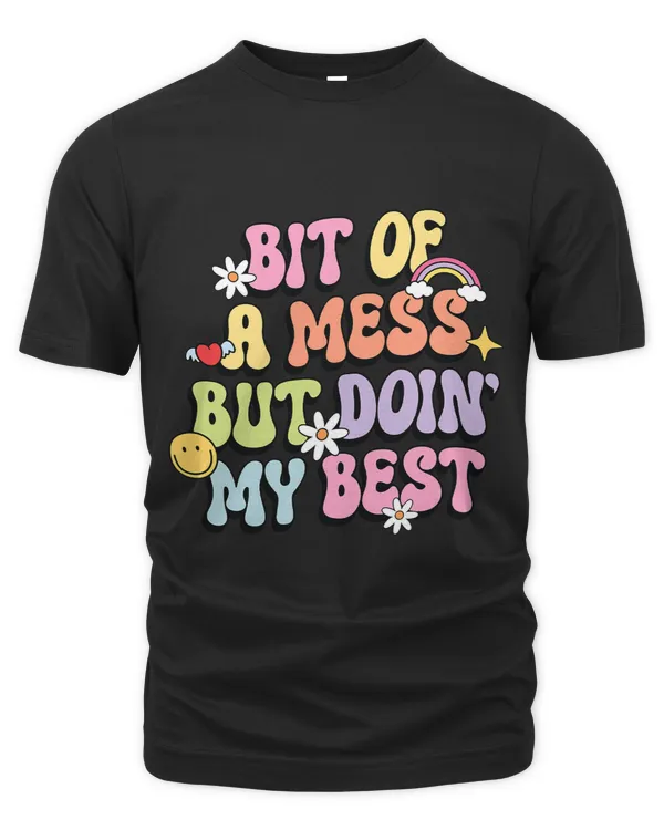 Unisex Premium T-Shirt