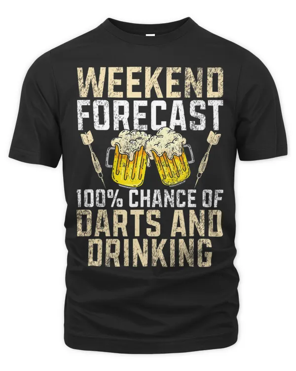 Retro Dartboard Dartboard 180 for Men Dart Players 2