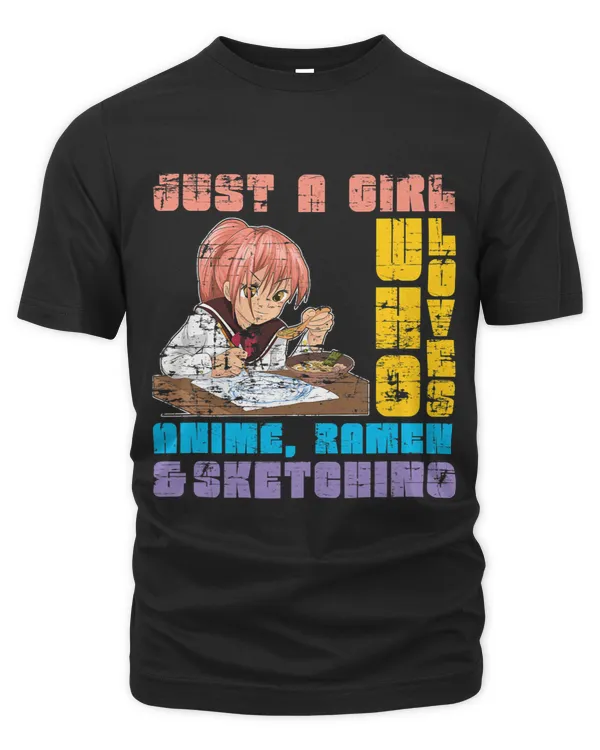 Unisex Premium T-Shirt
