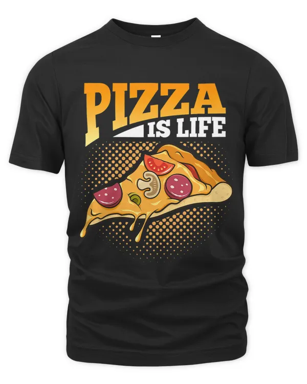 Unisex Premium T-Shirt