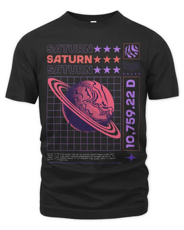Unisex Premium T-Shirt
