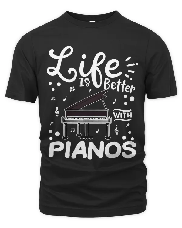 Unisex Premium T-Shirt