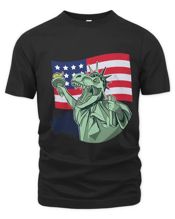 Unisex Premium T-Shirt