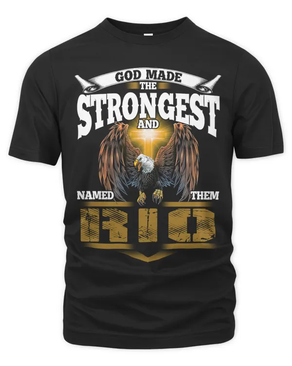 Men's Premium Tshirt