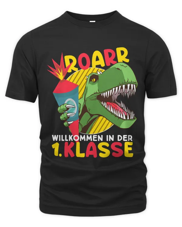 Unisex Premium T-Shirt