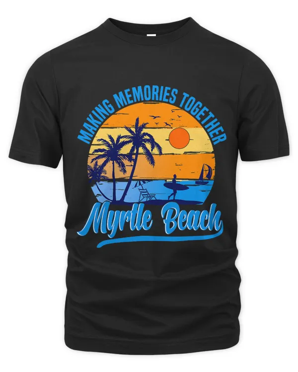Unisex Premium T-Shirt