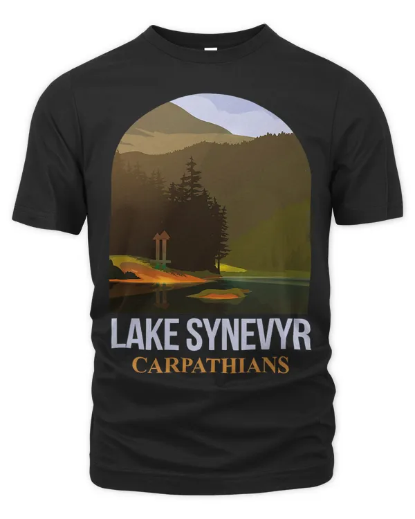 Unisex Premium T-Shirt