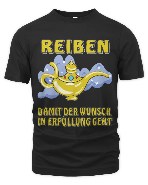 Unisex Premium T-Shirt