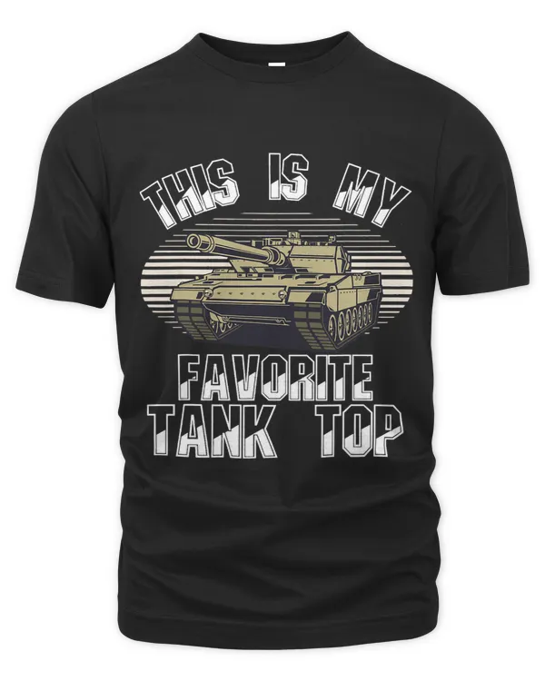 Unisex Premium T-Shirt