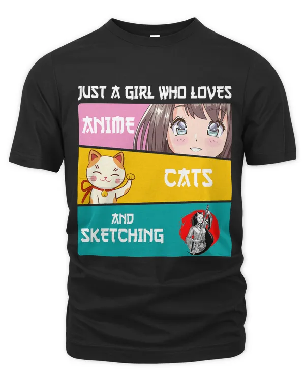 Unisex Premium T-Shirt
