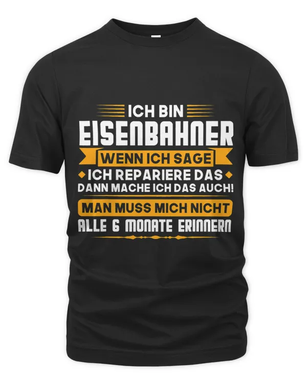 Railway Schaffner Train Driver