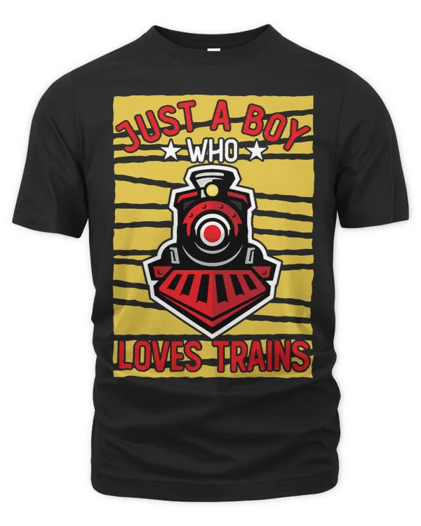 Unisex Premium T-Shirt