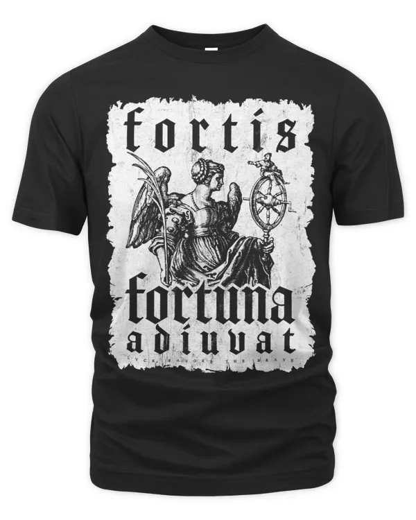 Unisex Premium T-Shirt