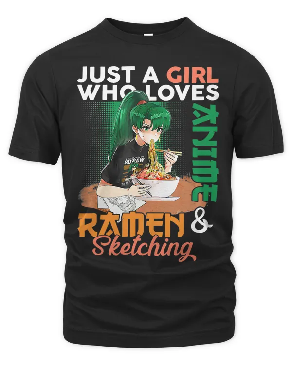Unisex Premium T-Shirt