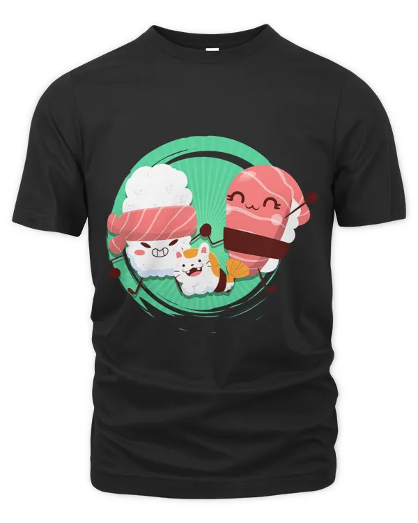 Unisex Premium T-Shirt