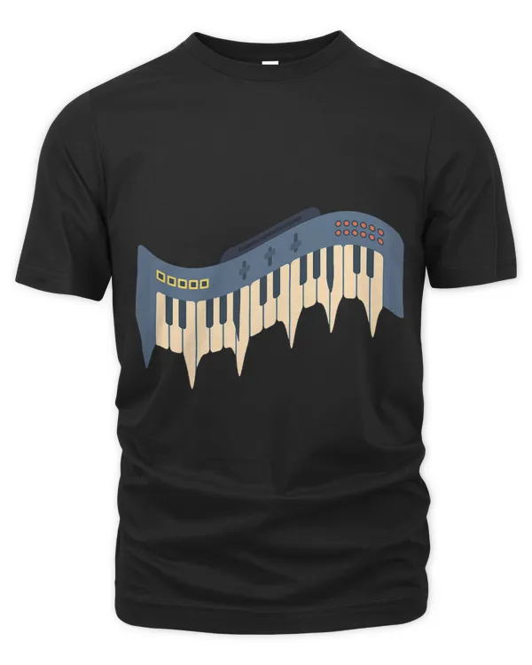 Unisex Premium T-Shirt