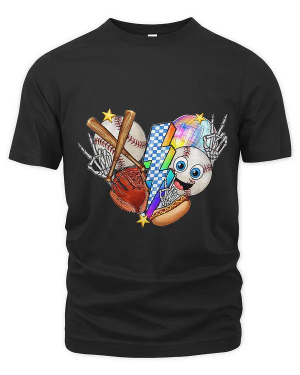 Unisex Premium T-Shirt