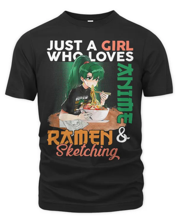 Unisex Premium T-Shirt