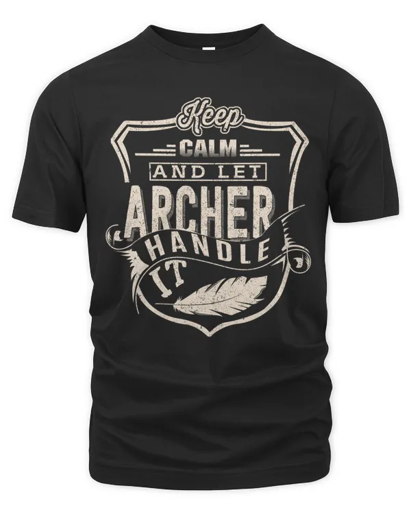 Men's Premium Tshirt