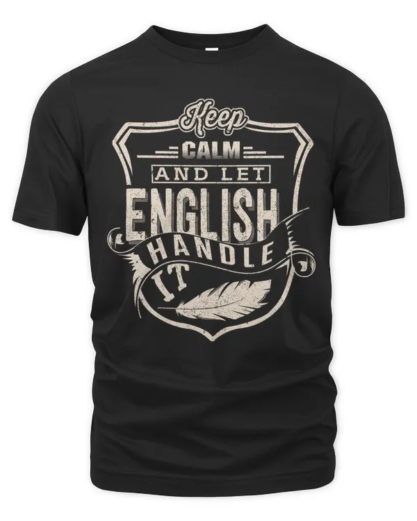 Men's Premium Tshirt