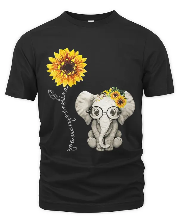 Men's Premium Tshirt