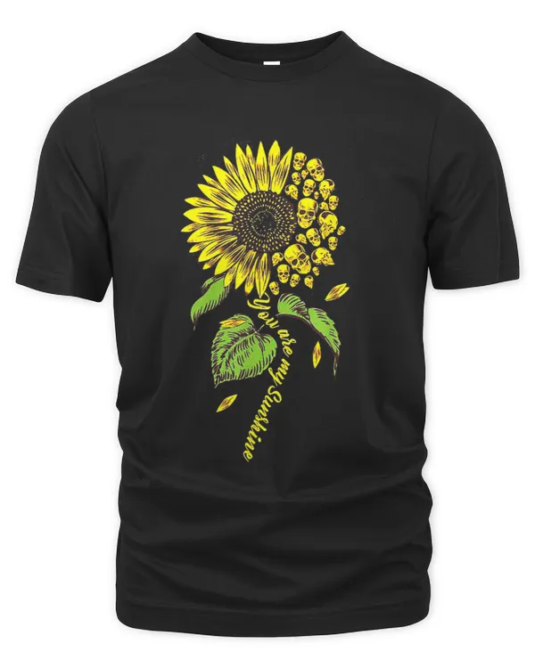 Men's Premium Tshirt