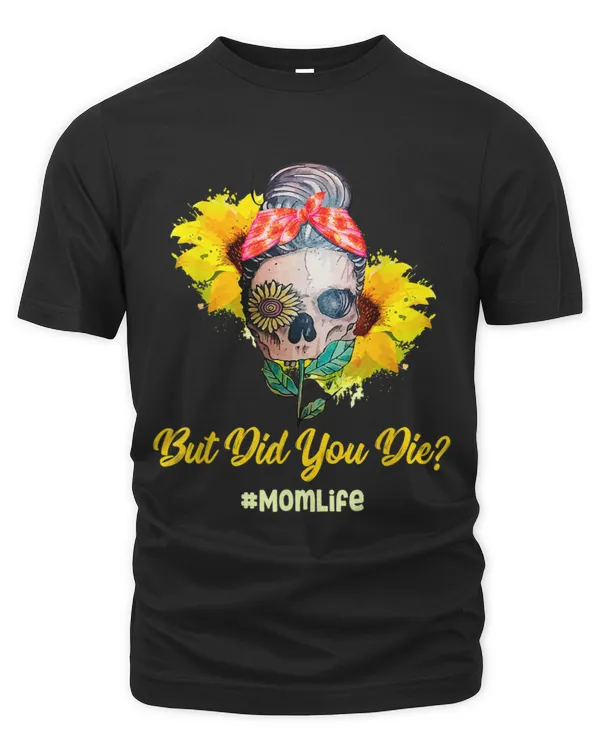 Men's Premium Tshirt