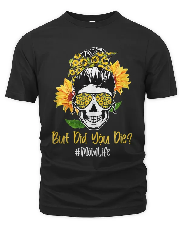 Men's Premium Tshirt