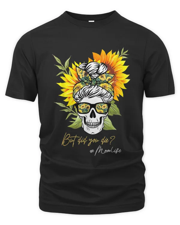 Men's Premium Tshirt