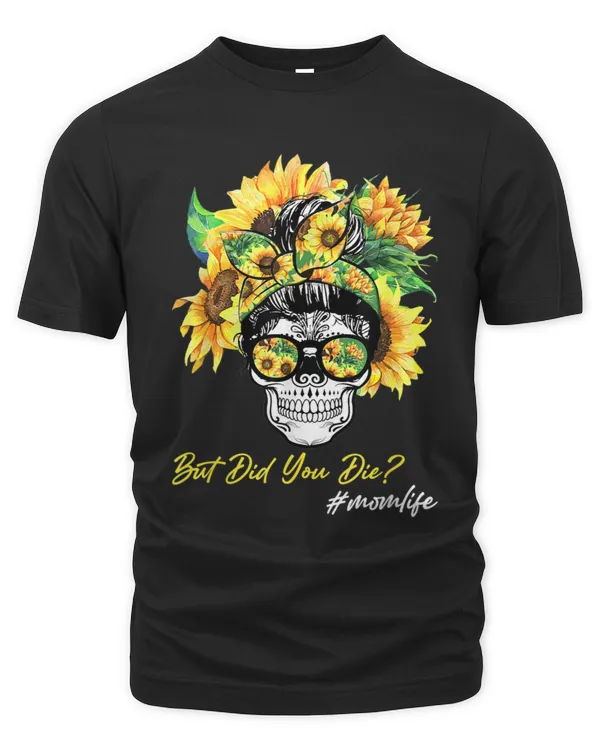 Men's Premium Tshirt