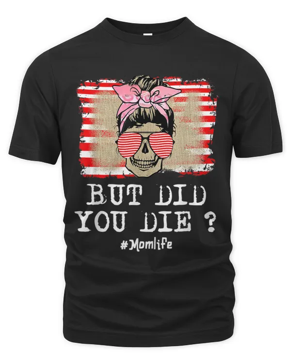 Men's Premium Tshirt