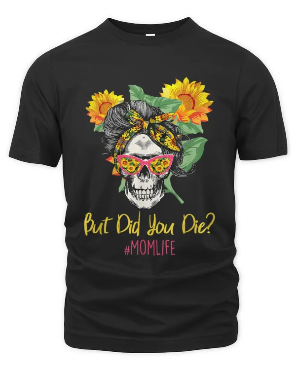 Men's Premium Tshirt