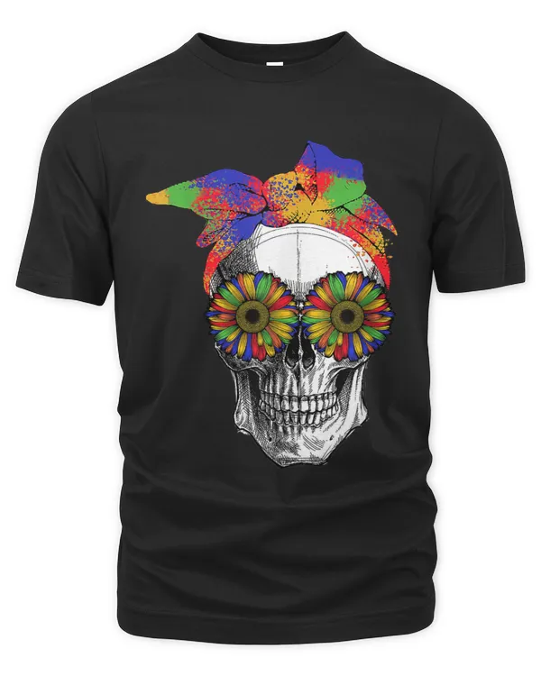 Men's Premium Tshirt