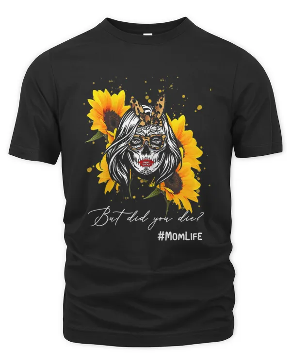 Men's Premium Tshirt