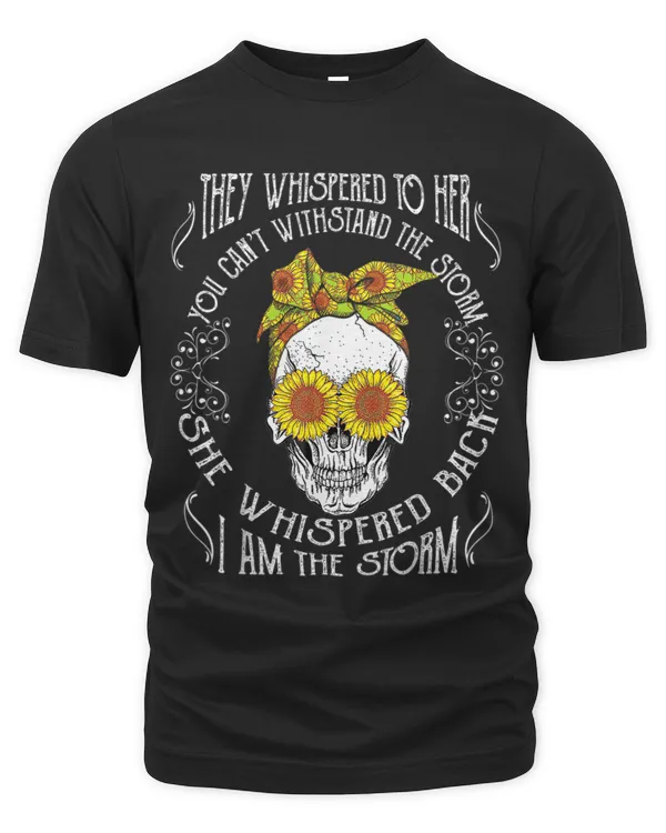 Men's Premium Tshirt