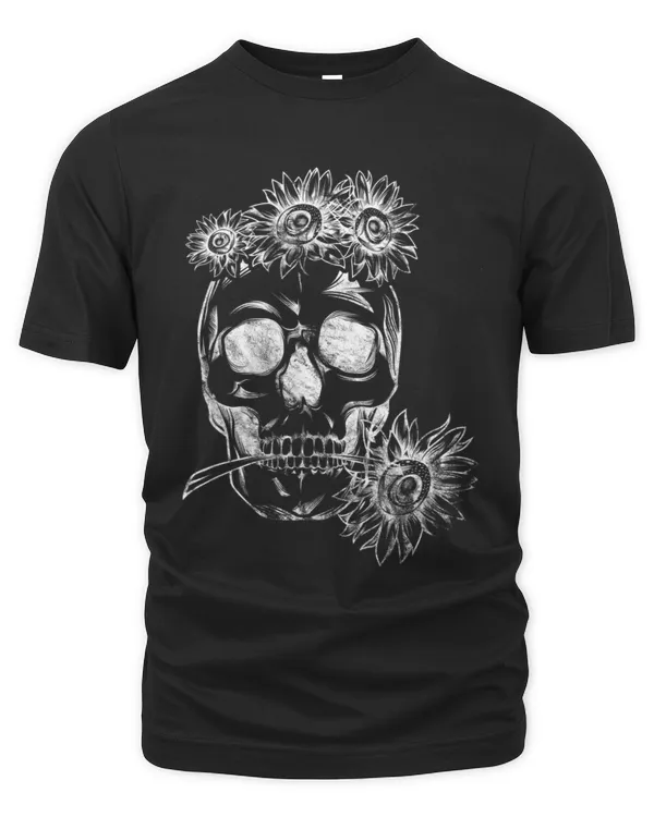 Men's Premium Tshirt