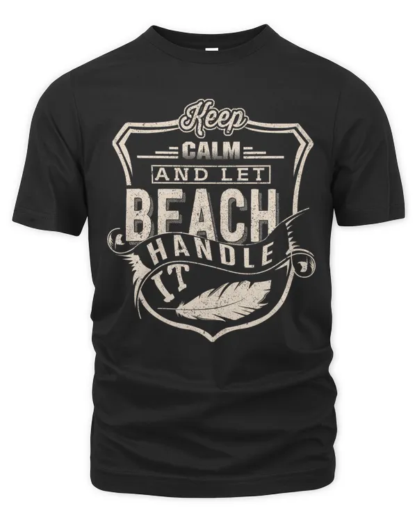 Men's Premium Tshirt