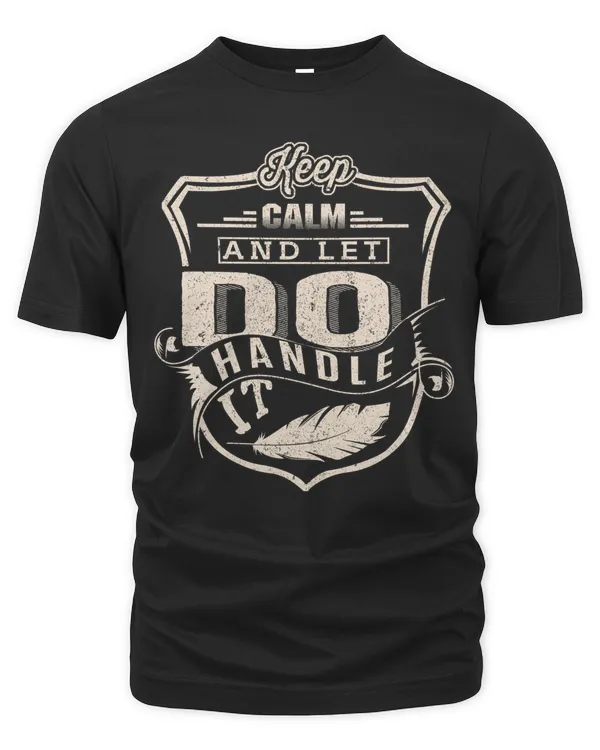 Men's Premium Tshirt
