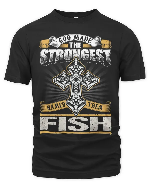 Men's Premium Tshirt
