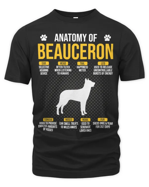 Men's Premium Tshirt