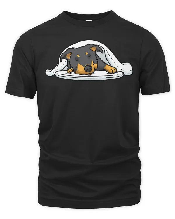 Men's Premium Tshirt