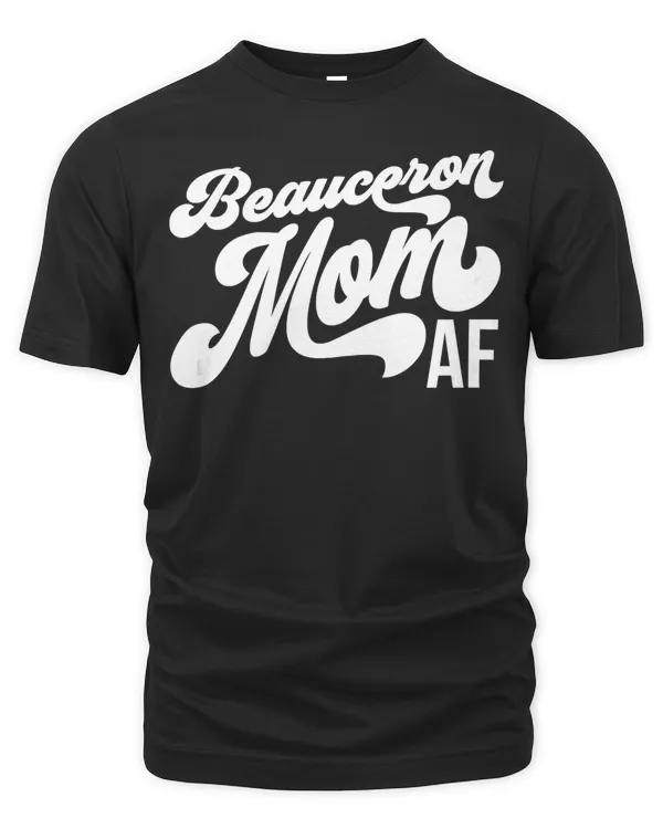 Men's Premium Tshirt