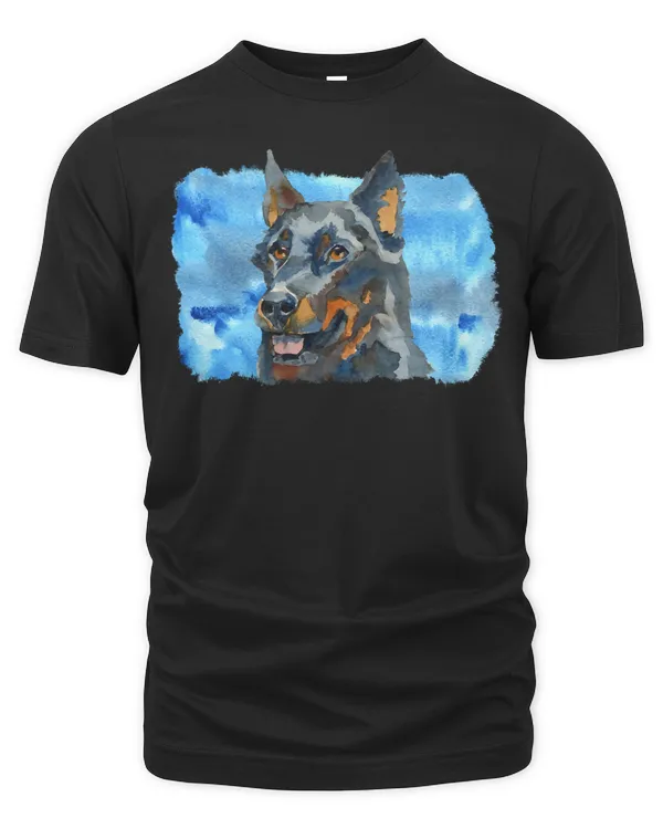 Men's Premium Tshirt
