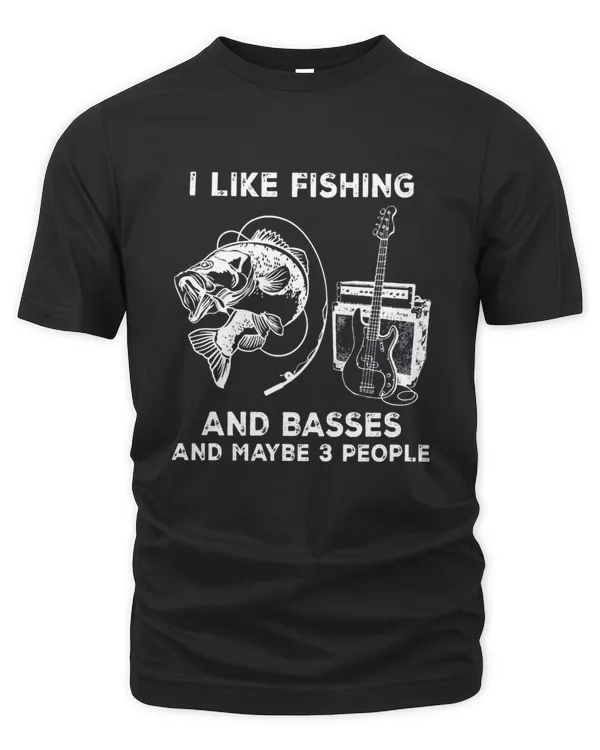 Men's Premium Tshirt
