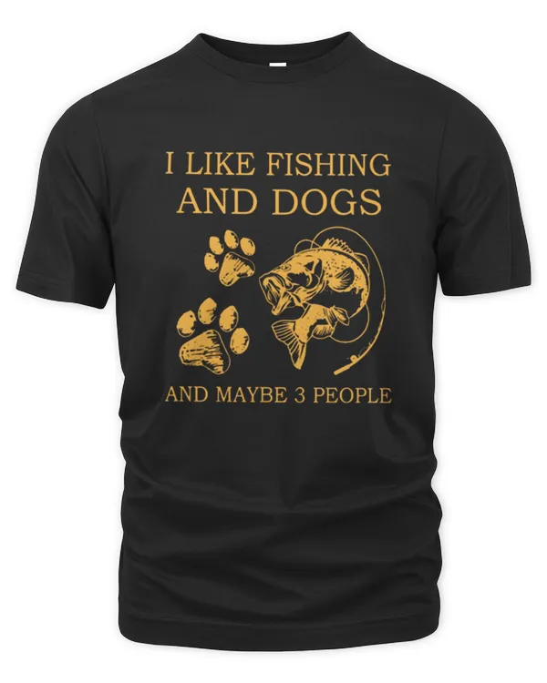 Men's Premium Tshirt