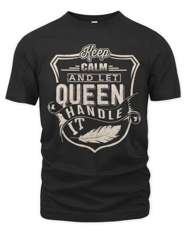 Men's Premium Tshirt